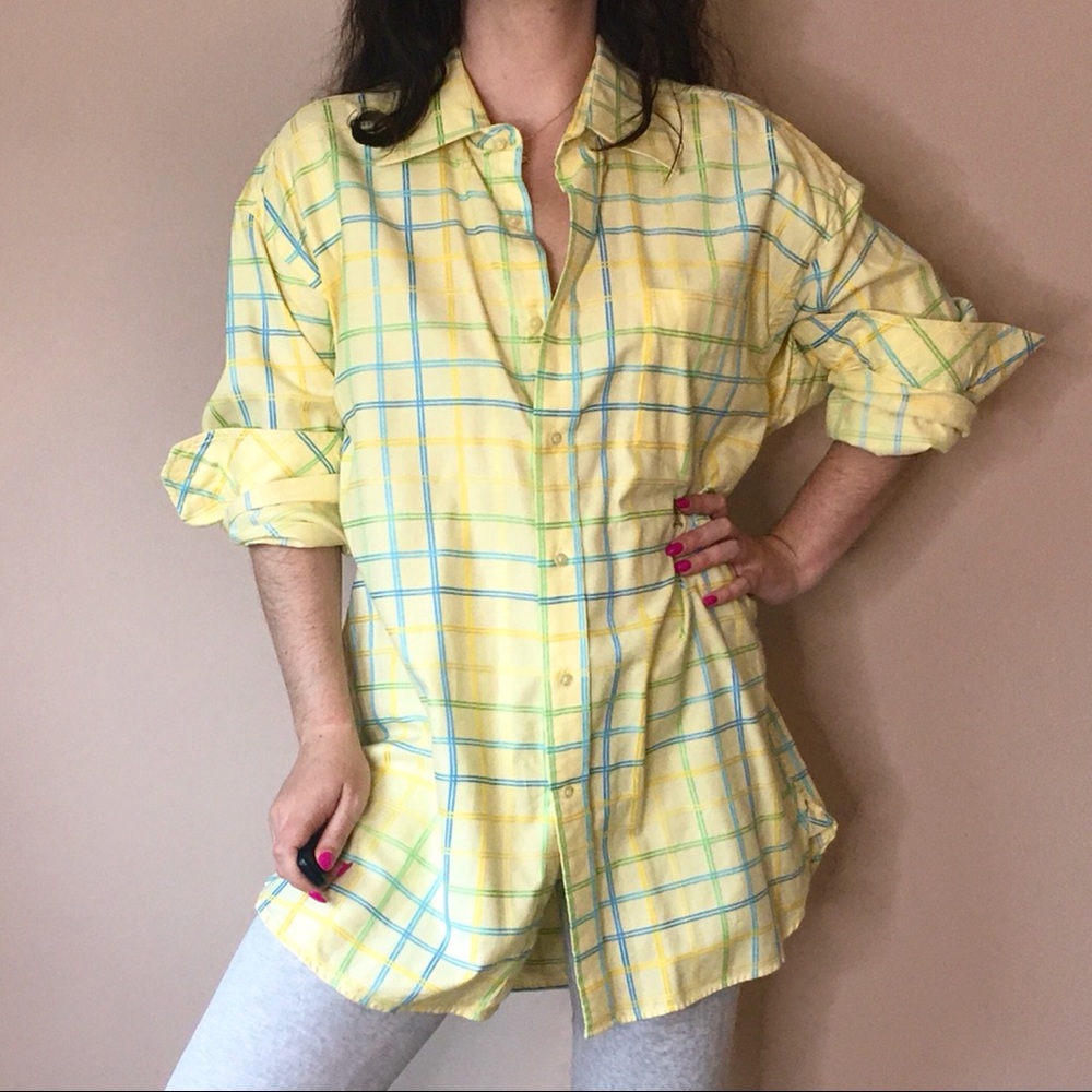 ✨ Tommy Hilfiger Shirt ✨